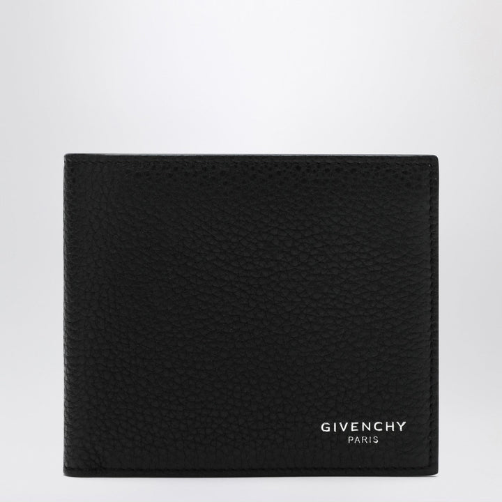Givenchy Apparel & Accessories - Black | b223c8473f32d6aa2d167df08c398d9c3dfcfcee