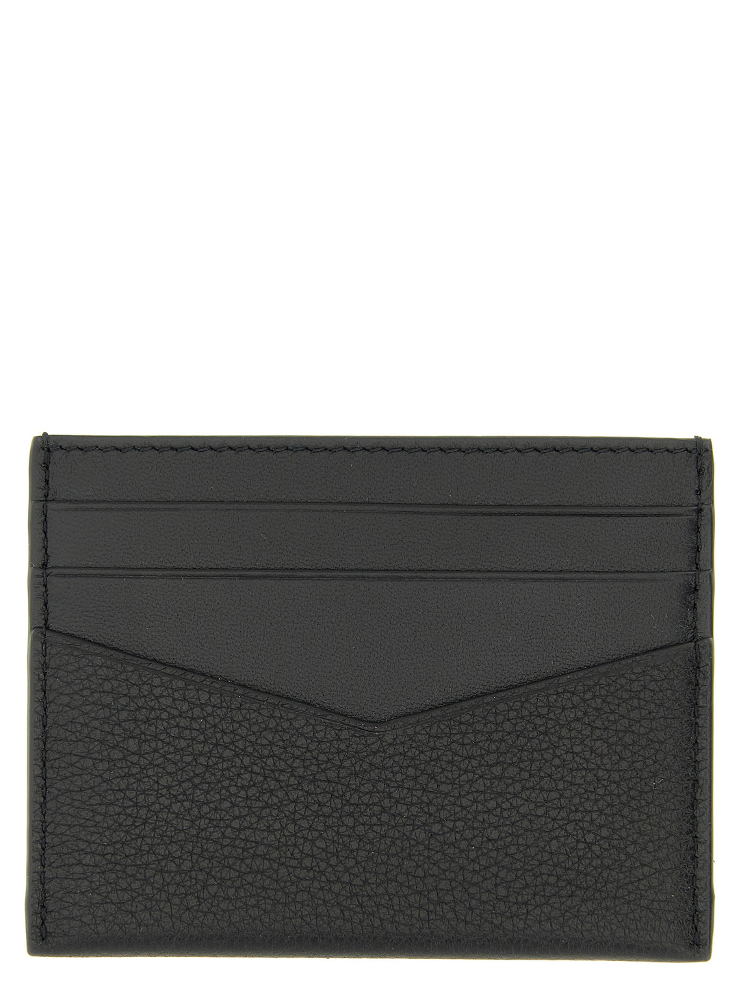 Givenchy Leather Cardholder Wallets and Card Holders - Black | e8e5f13451fc0d8552393a8ab81272db14d3122e