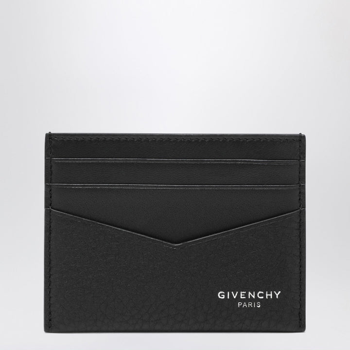 Givenchy Apparel & Accessories - Black | 04516e62d833b4cd2c97b322b8ebcac14016fb47
