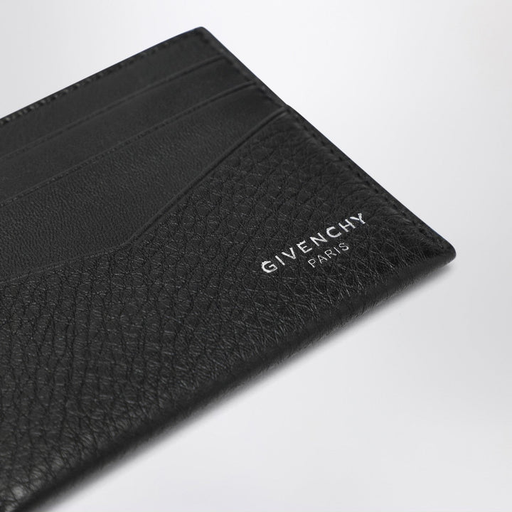 Givenchy Apparel & Accessories - Black | de866c520b4e300e076dad0993be34bbb378b821