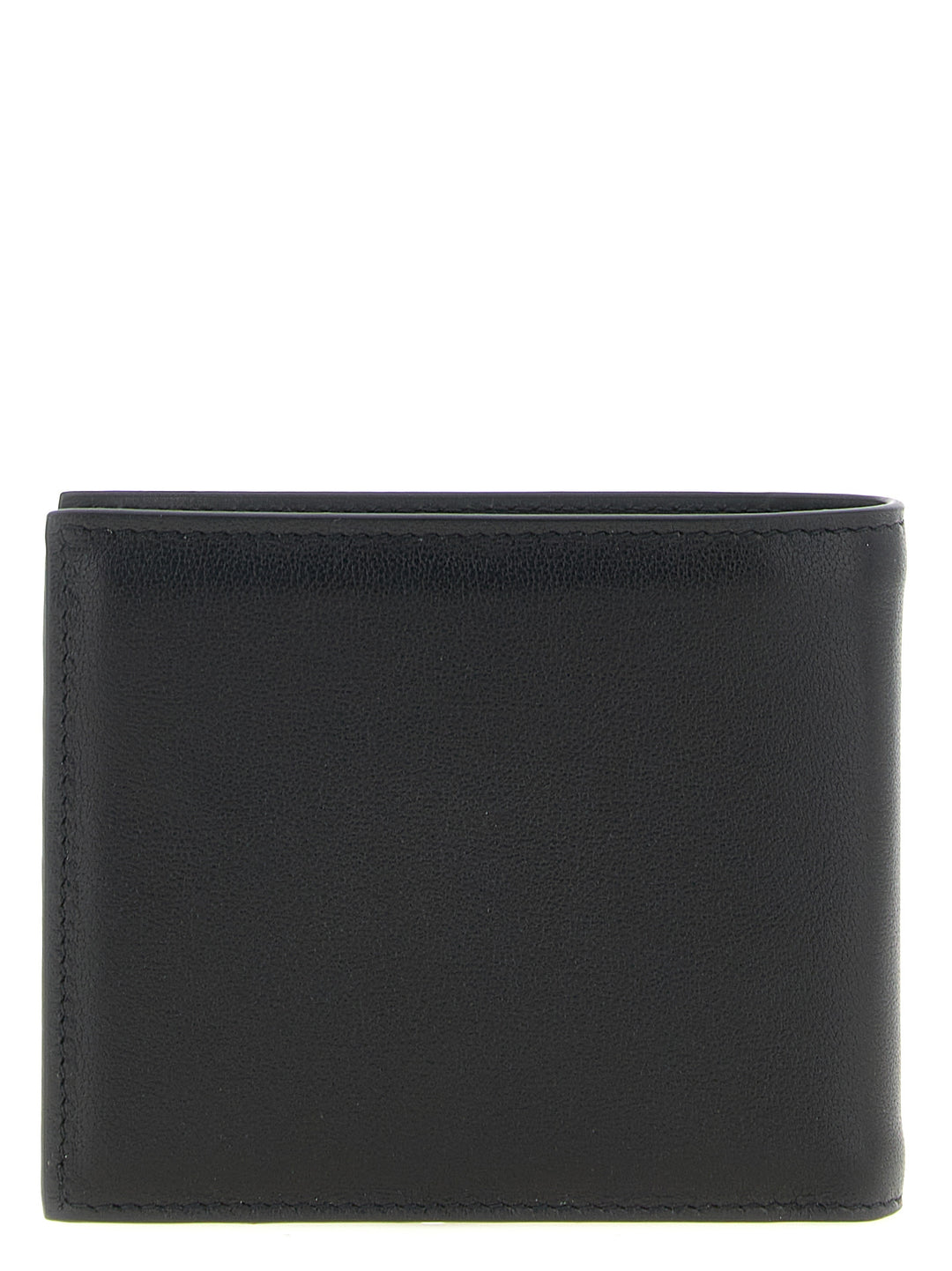 Givenchy Antigona Stamped Wallets and Card Holders - Black | 5aa6082878dcd0e73e6d43fea27a14d6cdd96873