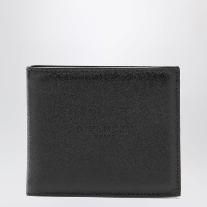 Givenchy Apparel & Accessories - Black | 89d7c445b4f2d94f4076a70d094ee9186571ad5a