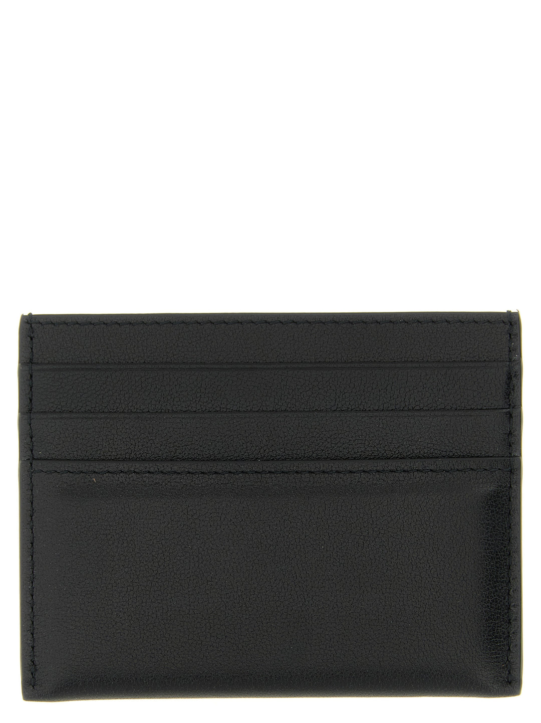 Givenchy Antigona Stamped Wallets and Card Holders - Black | 36efd68542bfd9f653e8517ad9faf1792c4cfbef