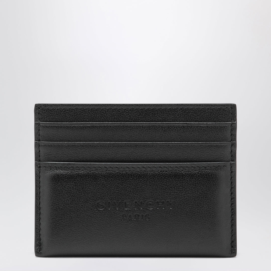 Givenchy Apparel & Accessories - Black | 24472478f63db2c4d3d2b553fd442a38bfff2395