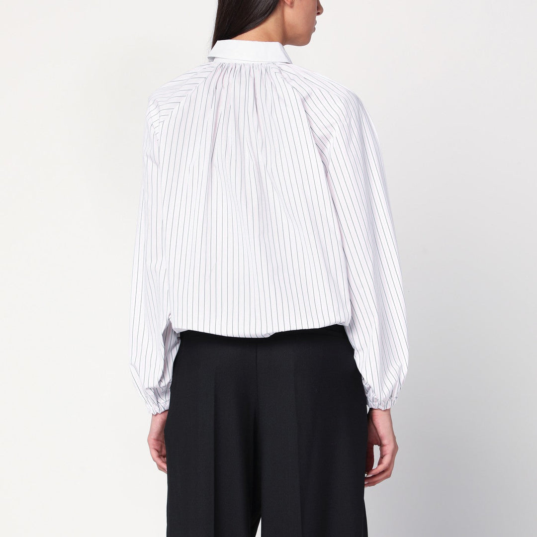 Patou Shirts & Tops - White | 0929adb3a14bd2c0926a189e327441ec3ed99fa6