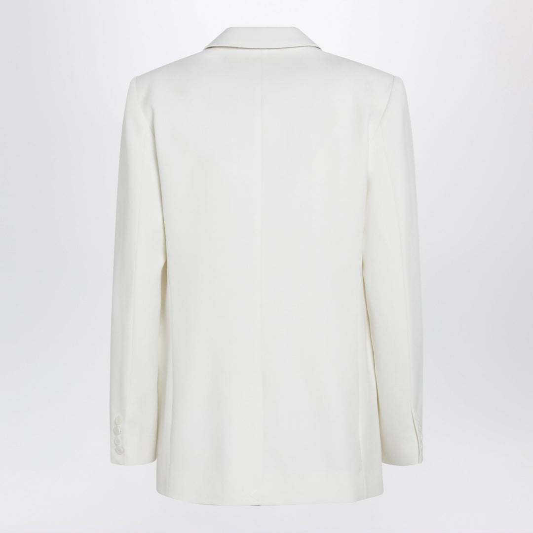 The Frankie Shop Coats & Jackets - White | 2daf20621461c3924316f8a812ba31861196116d