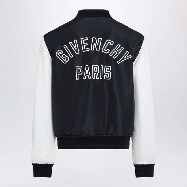 Givenchy Coats & Jackets - Multicolor | ab7efdc966816557f35b75c8a7cf42aa721e890a