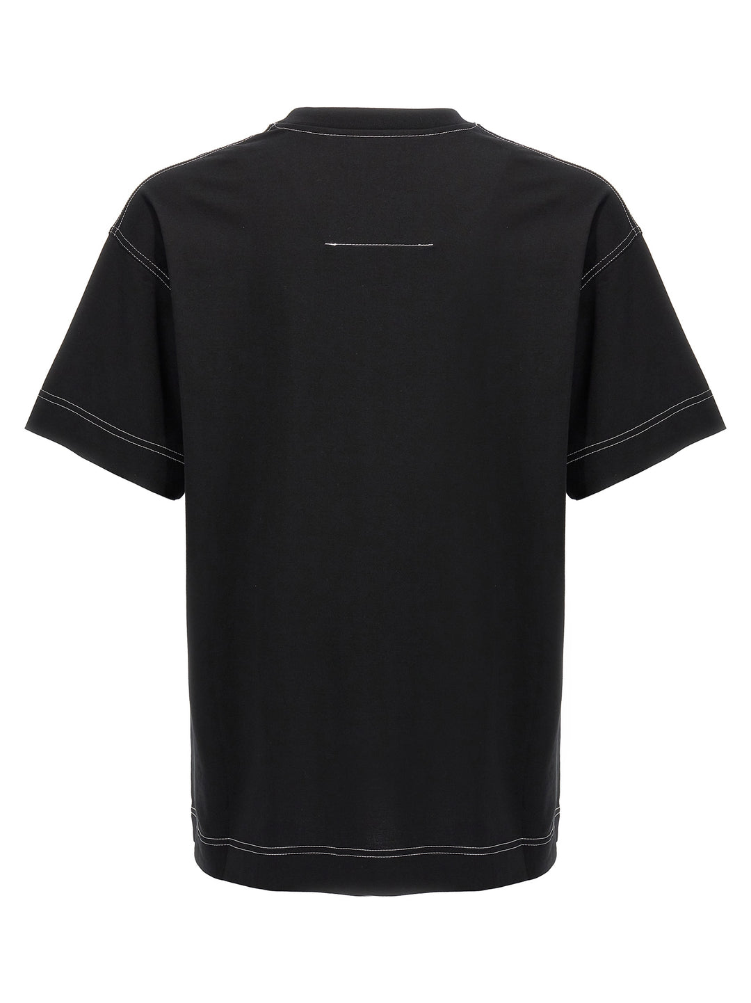 4g T-Shirt Black