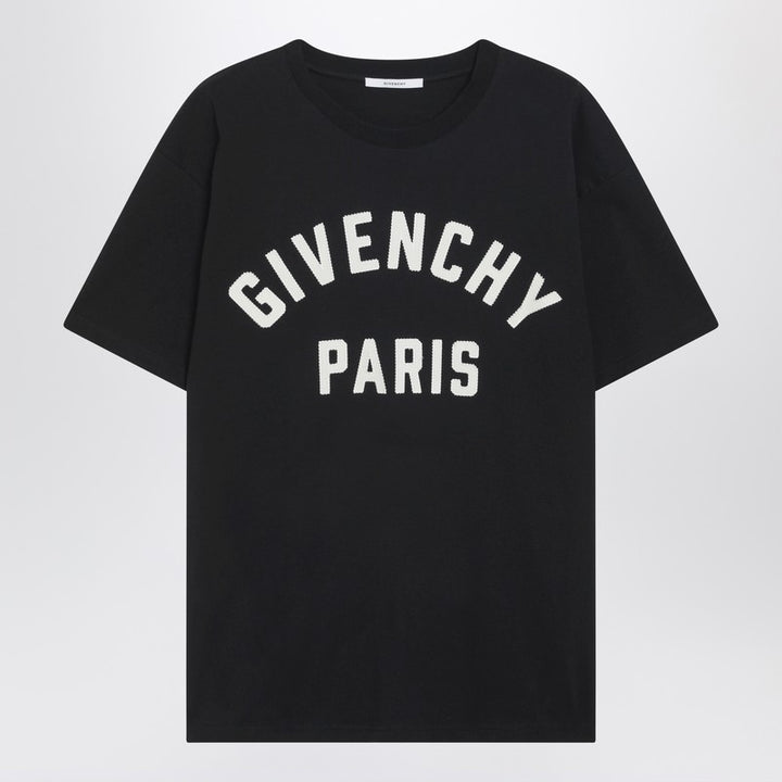 Givenchy Shirts & Tops - Black | fc33756ea0ce38d5e824f76a867584ec0d5684de