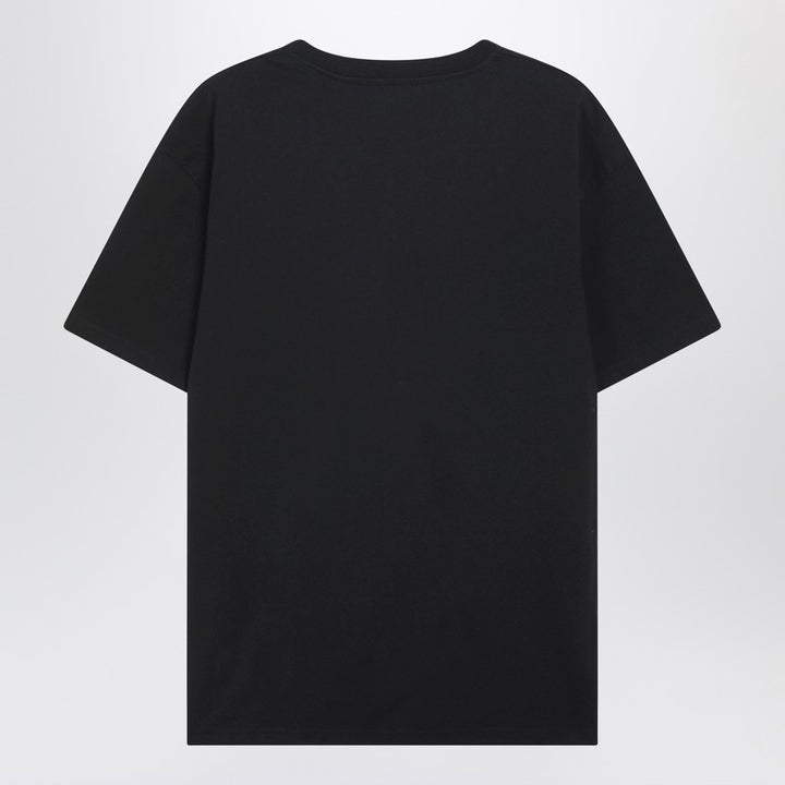 Givenchy Shirts & Tops - Black | 18049d5f310716b412b107482fa94a35dc388b02