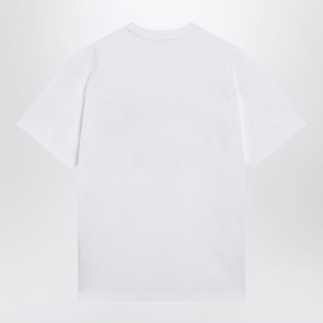Givenchy Shirts & Tops - White | d66821bd2c87ed05dbbde07dd8fbc258e3d902cf