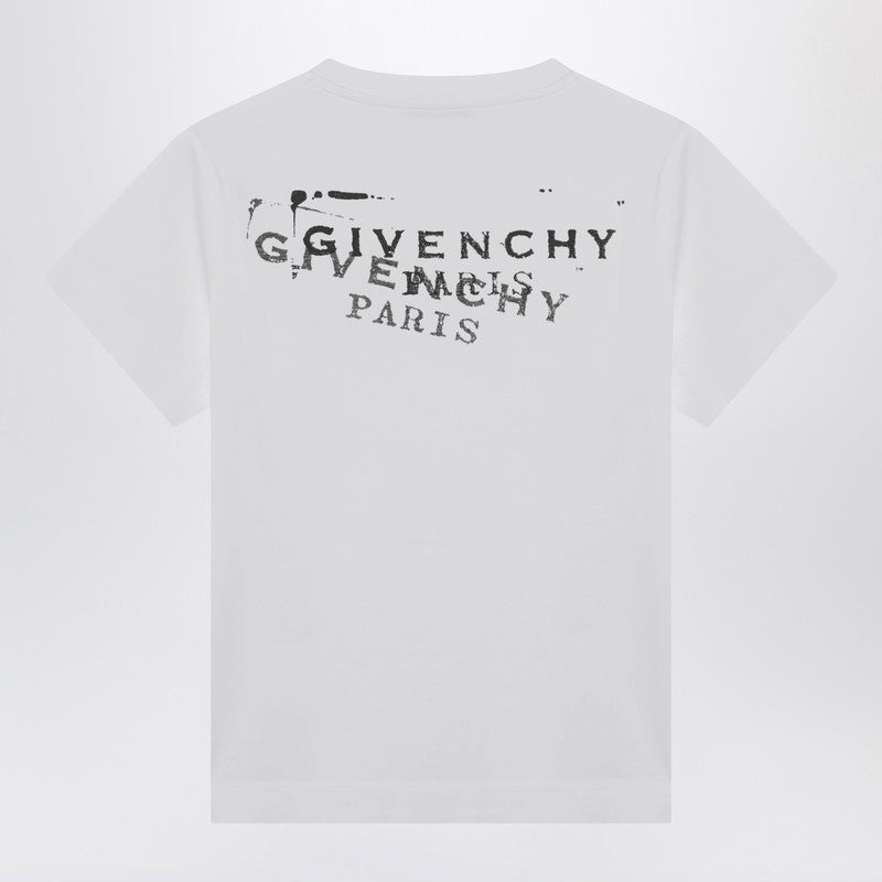 Givenchy Shirts & Tops - White | f8337101b839ae796da81e8403391fdfbfc68442
