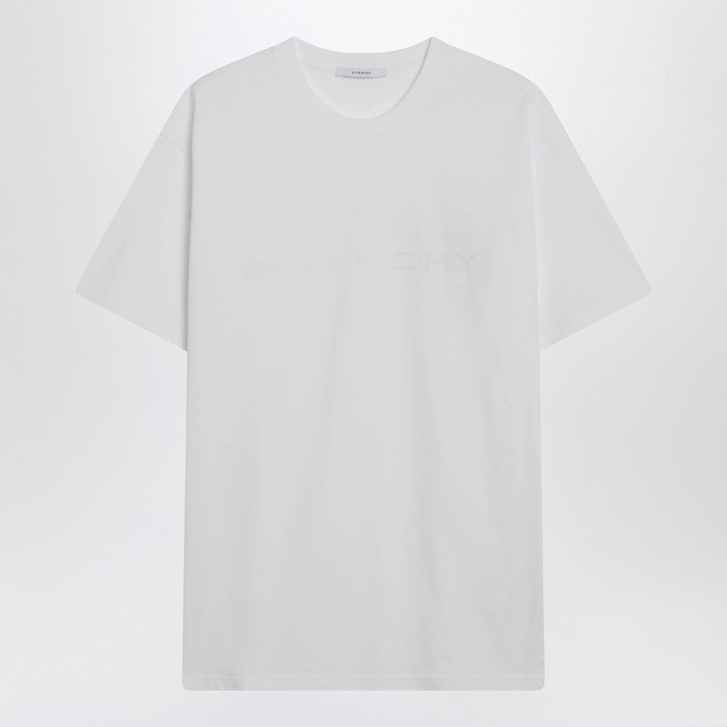 Givenchy Shirts & Tops - White | 3d83fc2fbcc9e992057d7fd2bb6fd76f45136bf3