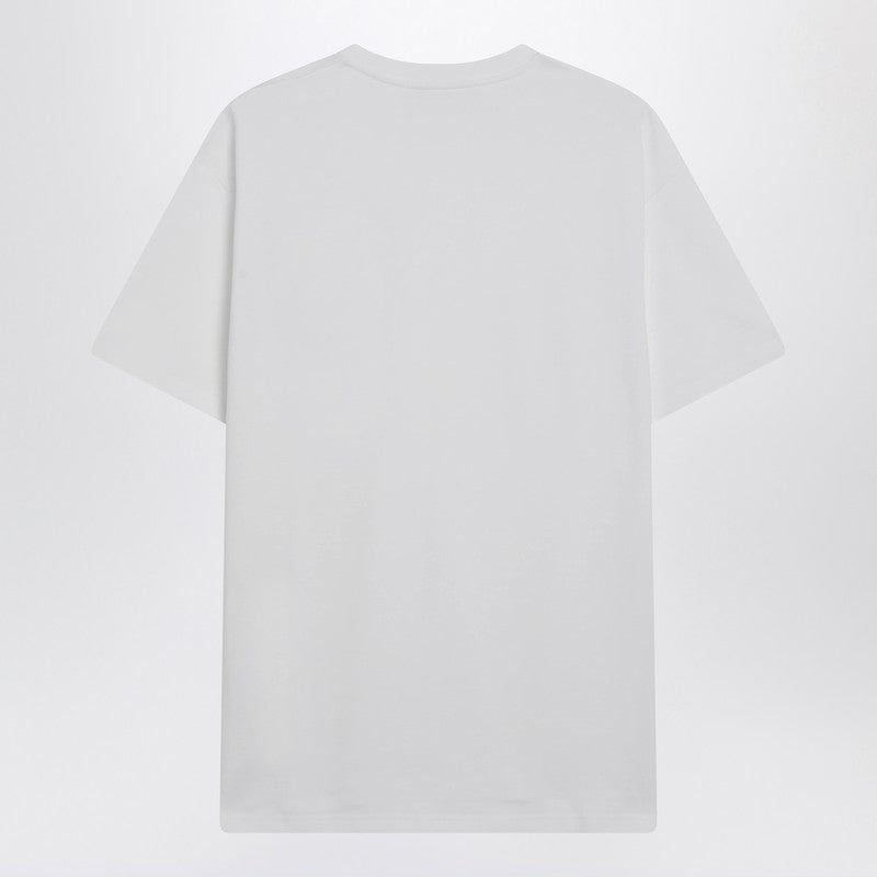 Givenchy Shirts & Tops - White | a43c3a3fef19cf5064d471f9f01634c6e6386f10