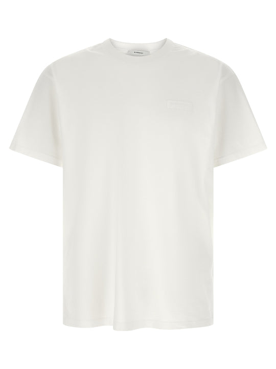 Givenchy Paris T-Shirt White