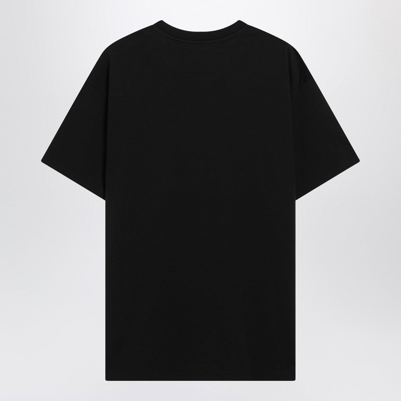 Givenchy Shirts & Tops - Black | 941c248bb2e797afa99c1c75749e85c0f345a0b6