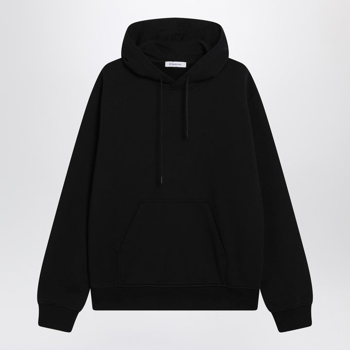 Givenchy Shirts & Tops - Black | e8e013c29b1ccb77fe948d219a594b6567bf4730