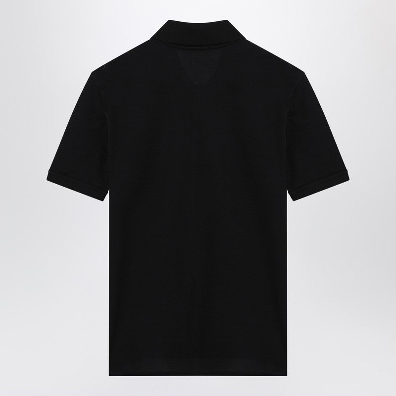 Givenchy Shirts & Tops - Blue | f3512cc719d0804b8aa756ede9009fb0cb92c268