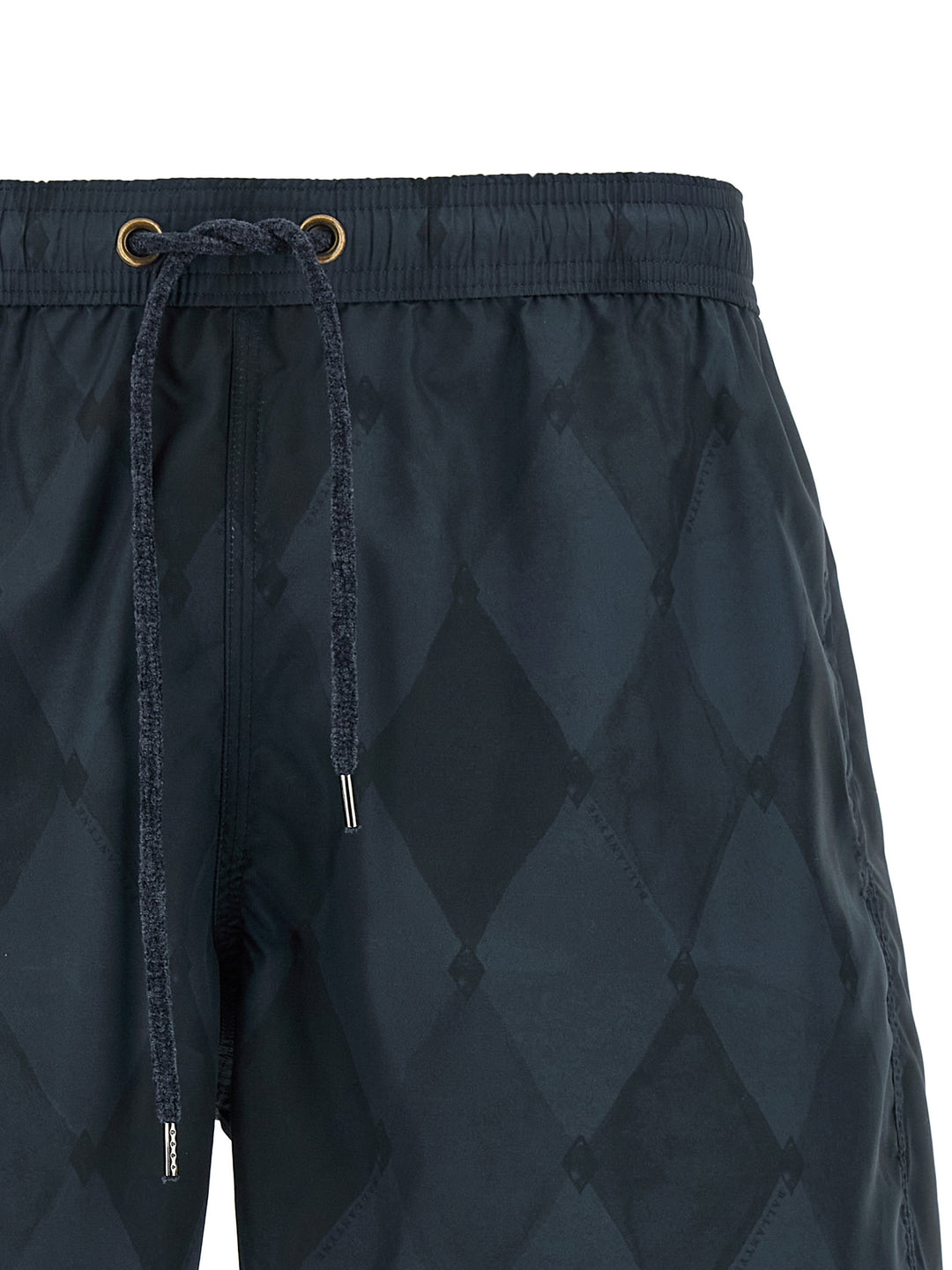 Ballantyne Ballantyne Beachwear - Blue | 3c161553c28cfa069d48f1ee01dde5920d670f8d