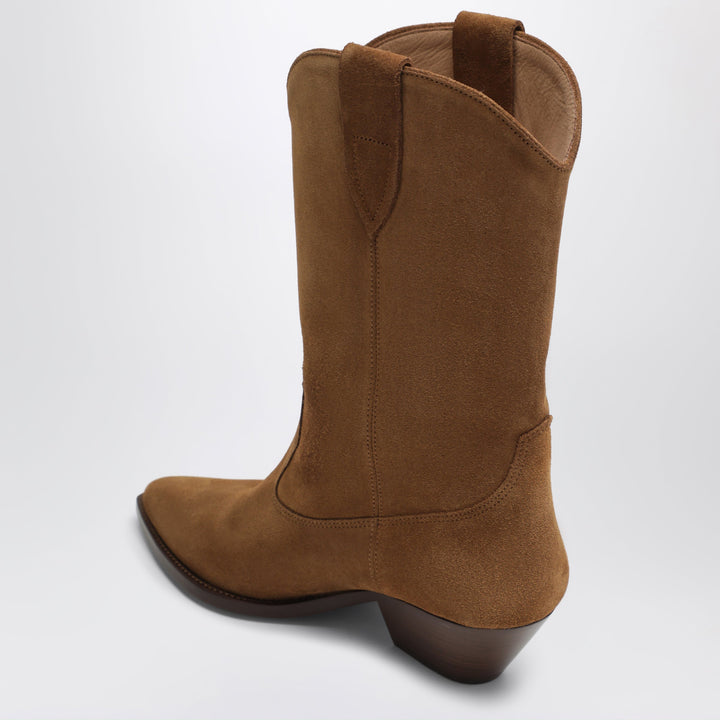 Isabel Marant Shoes - Brown | ed27db497ae7522ba19d9f7b847050eb1b83572f