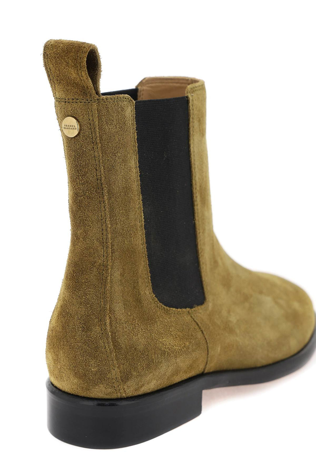 'Galna' Ankle Boots