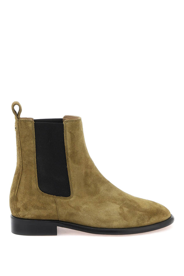 'Galna' Ankle Boots