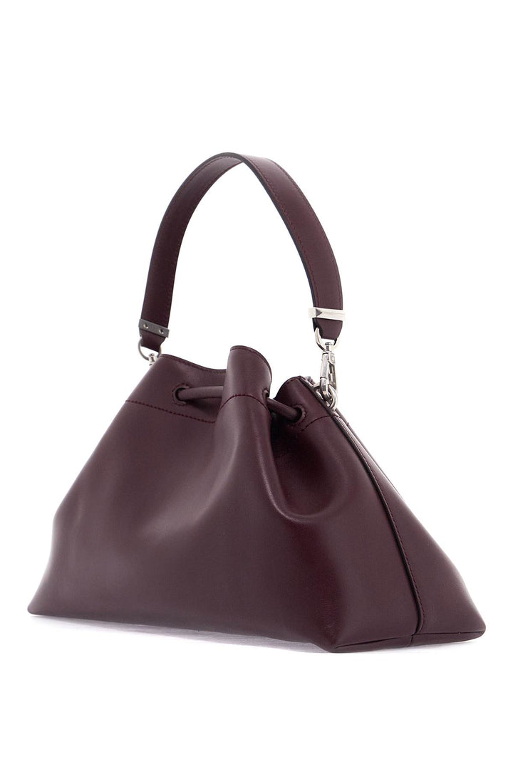 'Bon Bon Bucket Shoulder Bag East/West