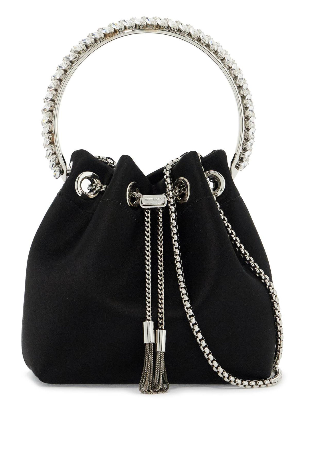 Bon Bon Handbag