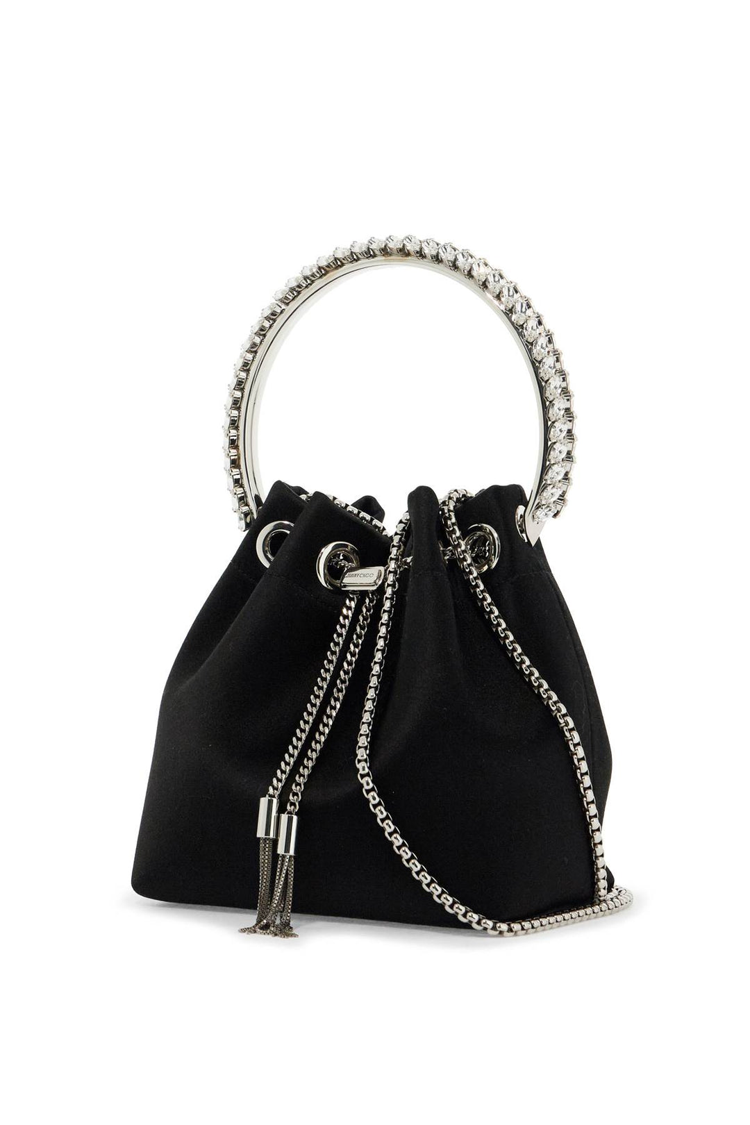 Bon Bon Handbag