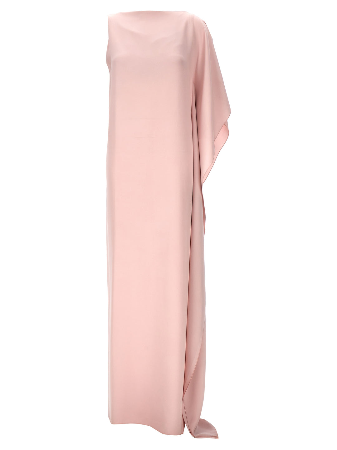 Max Mara Bora Dresses - Pink | 3accd0672ee4bbd24ac094a82f7aab5ea11e2057