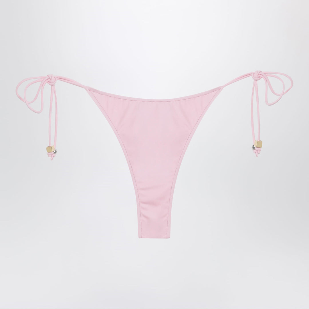 Jacquemus Apparel & Accessories - Pink | 574509ad9df7f0d7374049fe800924ac4fba99e2