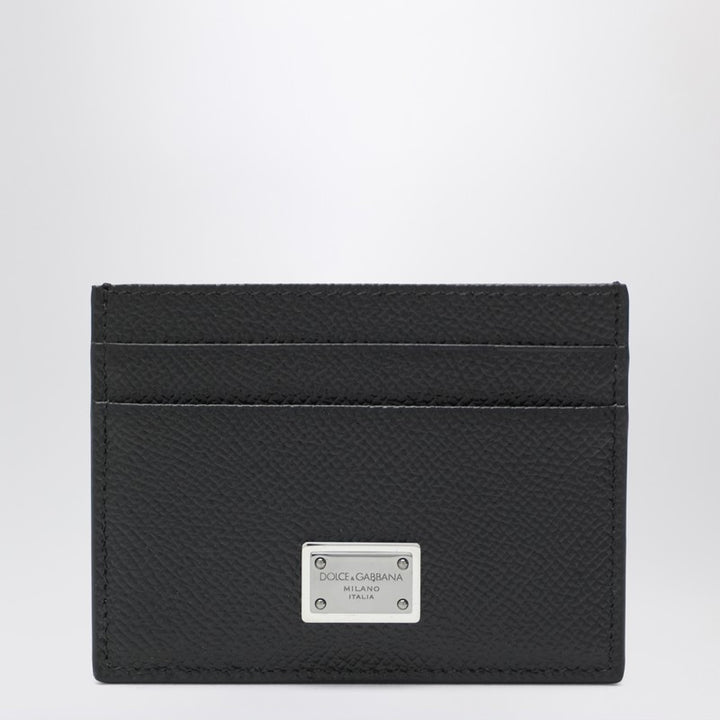 Dolce&Gabbana Apparel & Accessories - Black | e0eb253eb203da9b7c3c42d2d2b40c12e3d0555f