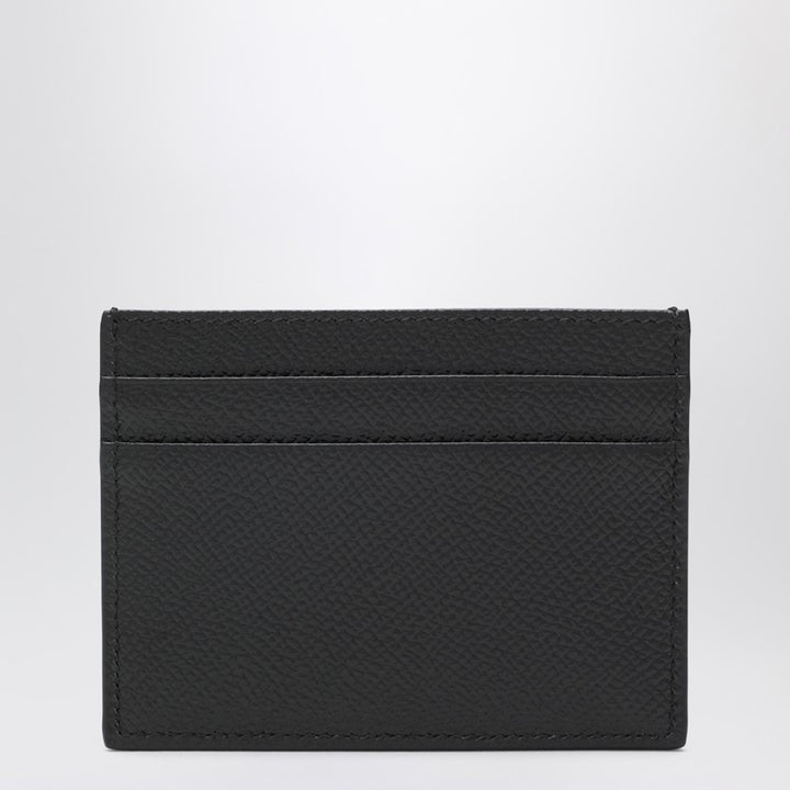 Dolce&Gabbana Apparel & Accessories - Black | e0ff58793fe7a9aff0efe90d627e5fe603494749