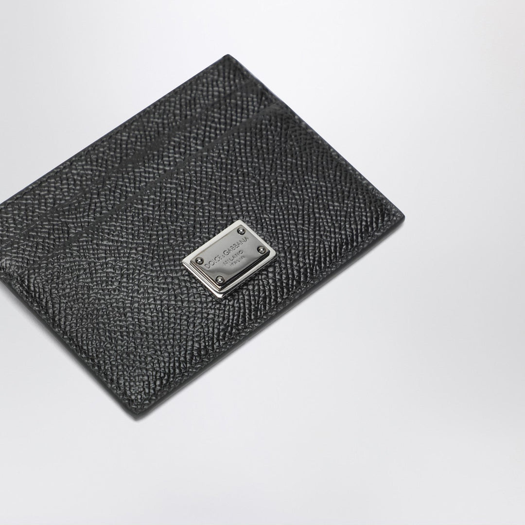Dolce&Gabbana Apparel & Accessories - Black | f96f9c35a113f8ad89c4da6f9d3f789075b82c50