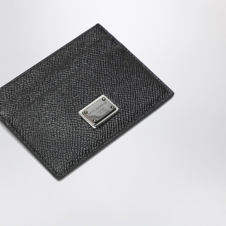Dolce&Gabbana Apparel & Accessories - Black | f96f9c35a113f8ad89c4da6f9d3f789075b82c50