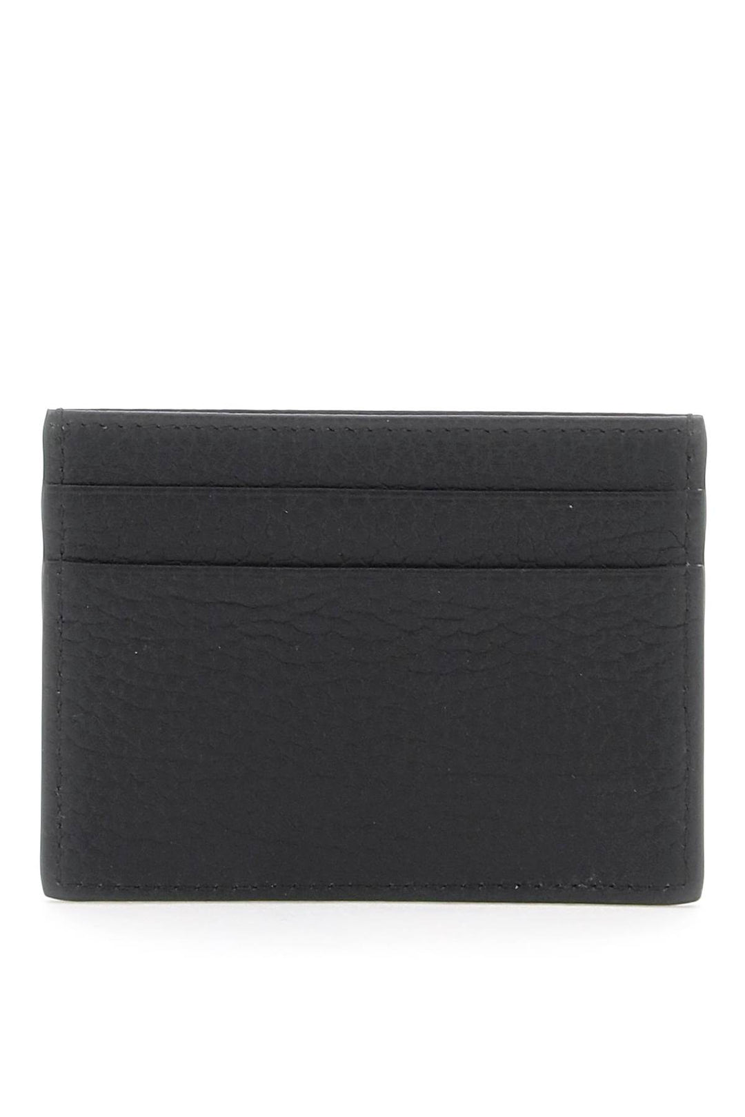 Cardholder With Dg Logo