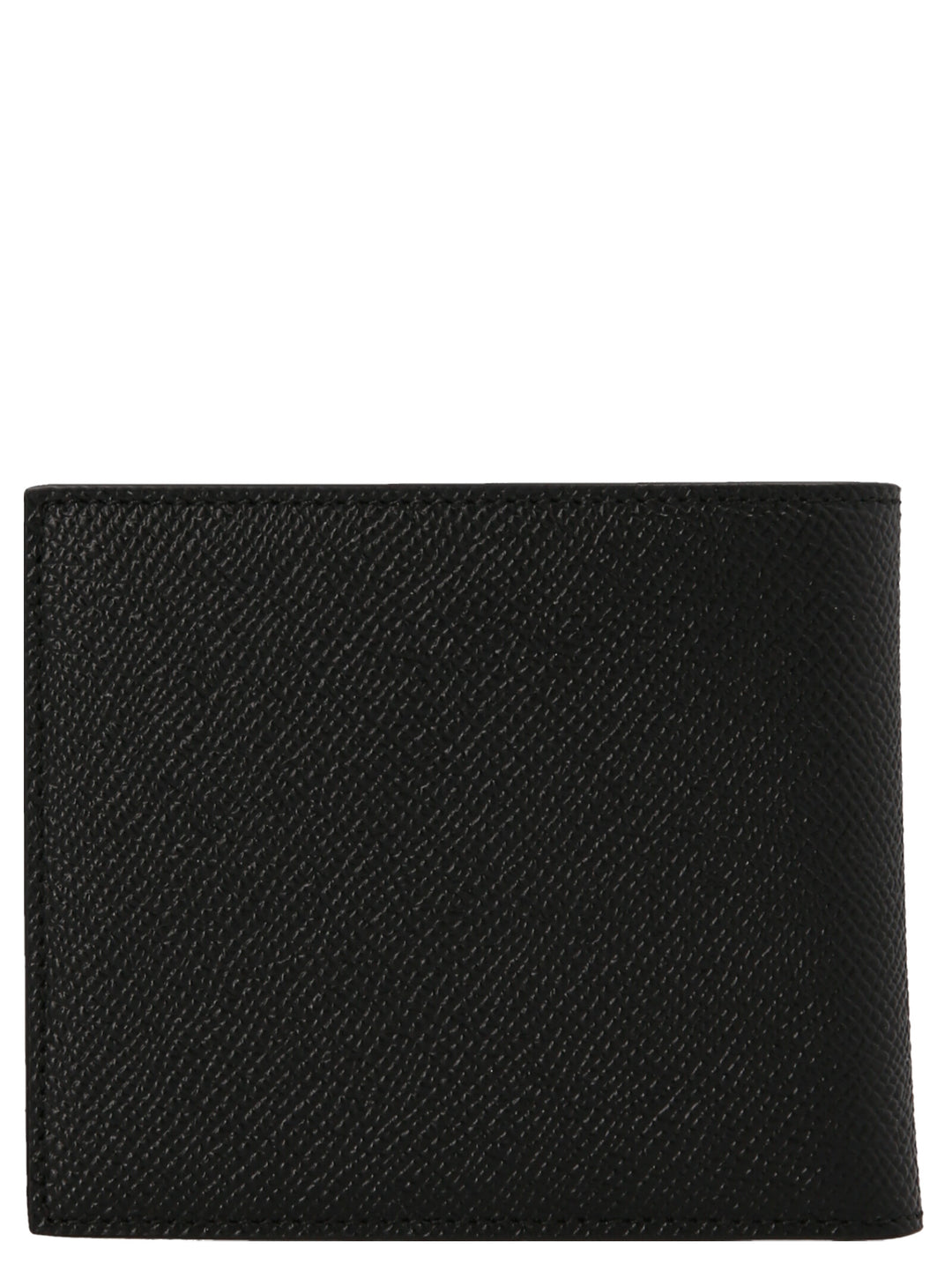 Dolce & Gabbana Dauphine Wallets and Card Holders - Black | 5cbdfaf949a4f5ff0aa0ca12105ca47da9f5fe55