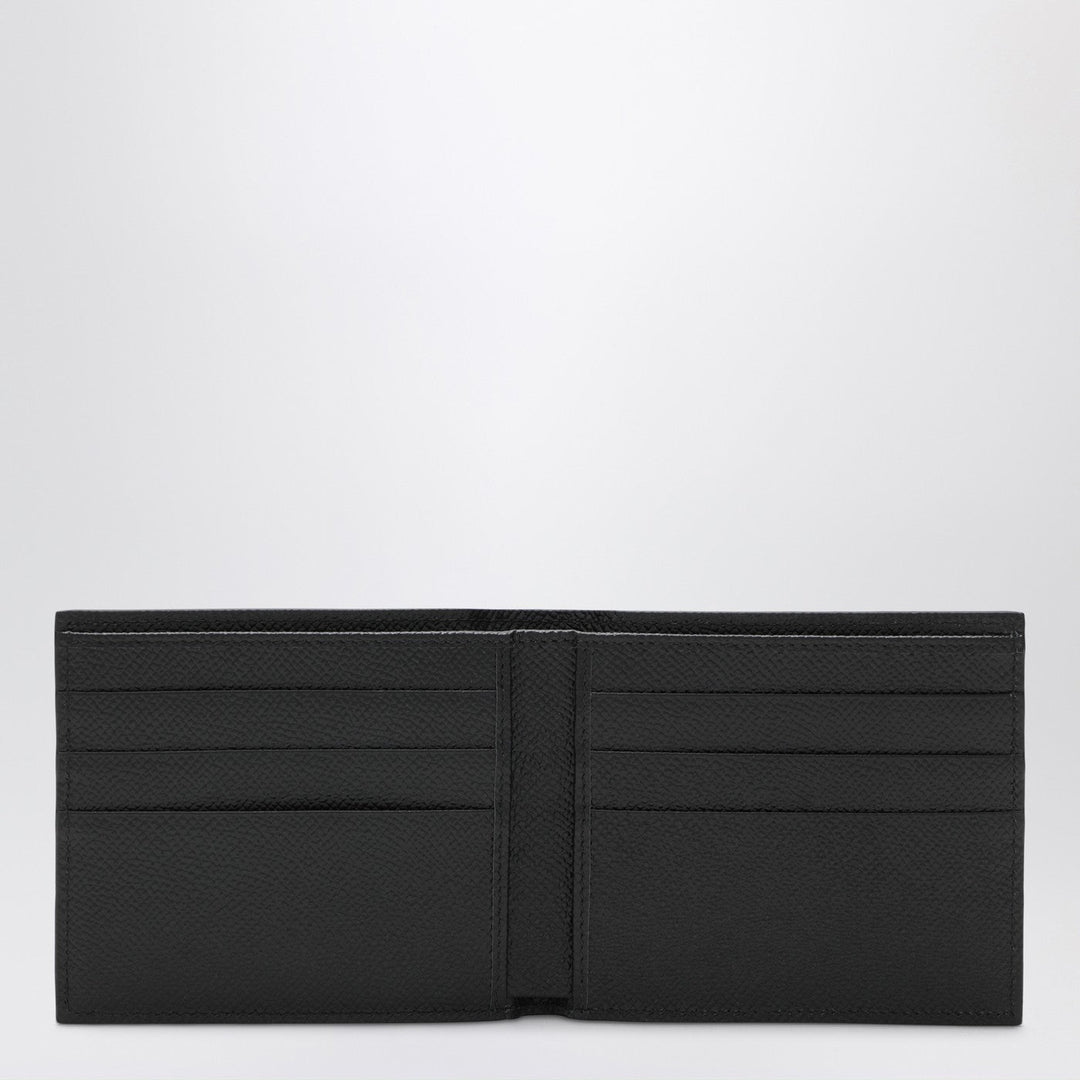 Dolce&Gabbana Apparel & Accessories - Black | 083c9ee2ea675aa9672cad566f12df1294f84ec8