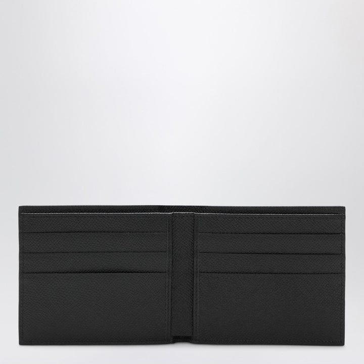 Dolce&Gabbana Apparel & Accessories - Black | 083c9ee2ea675aa9672cad566f12df1294f84ec8
