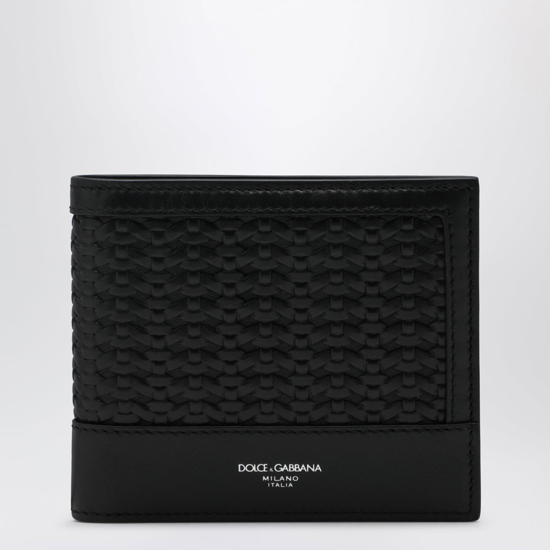 Dolce&Gabbana Apparel & Accessories - Black | 4672b184b9e8b09e7e8881281b803148f9849822