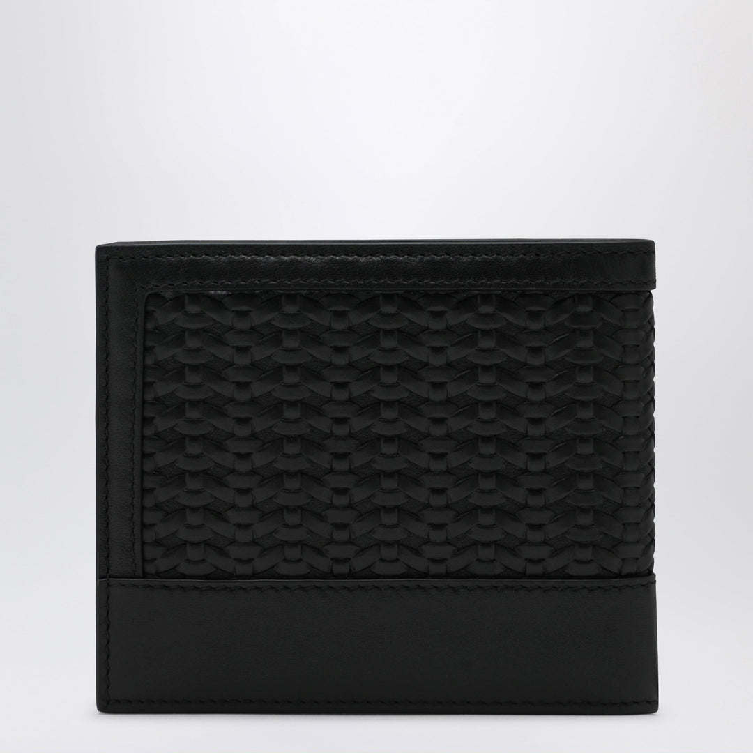 Dolce&Gabbana Apparel & Accessories - Black | 4f1e2b152b56b5a3d808d5c85bf372a2050feca4