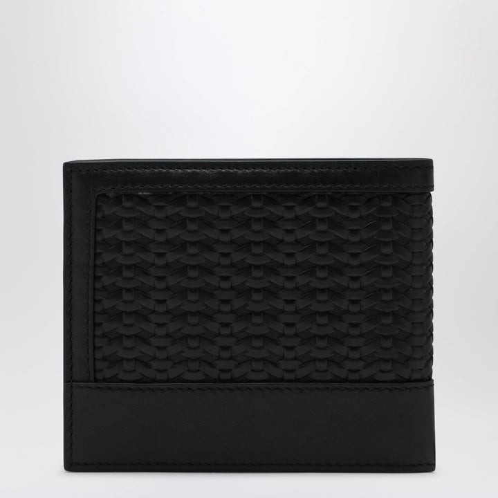Dolce&Gabbana Apparel & Accessories - Black | 4f1e2b152b56b5a3d808d5c85bf372a2050feca4
