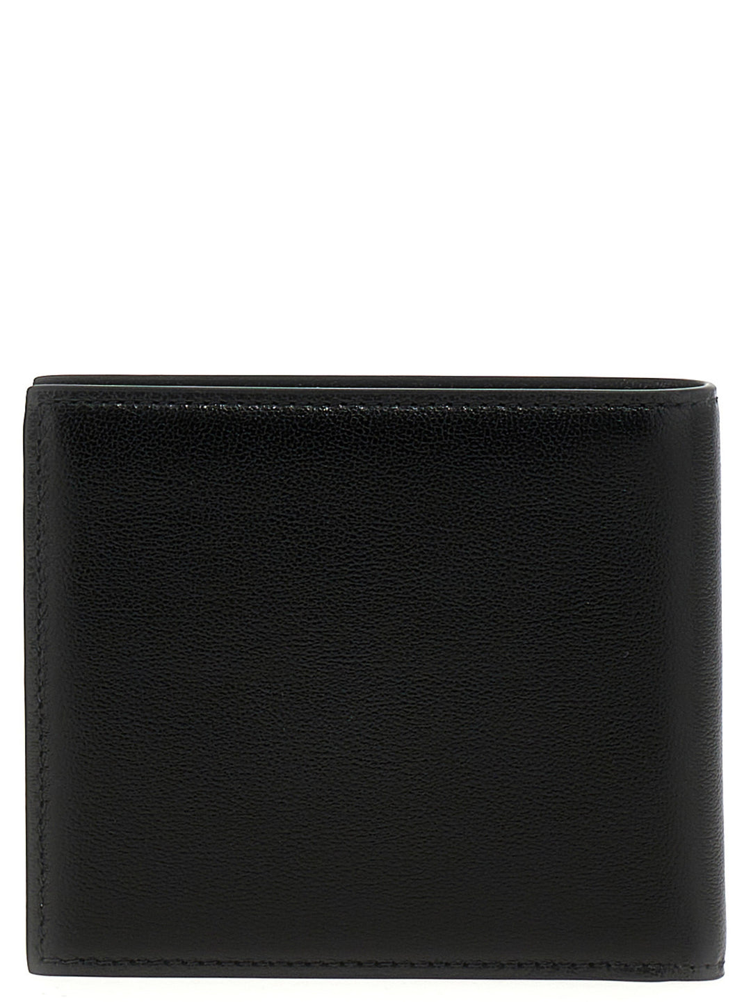 Bifold Wallets, Card Holders Black