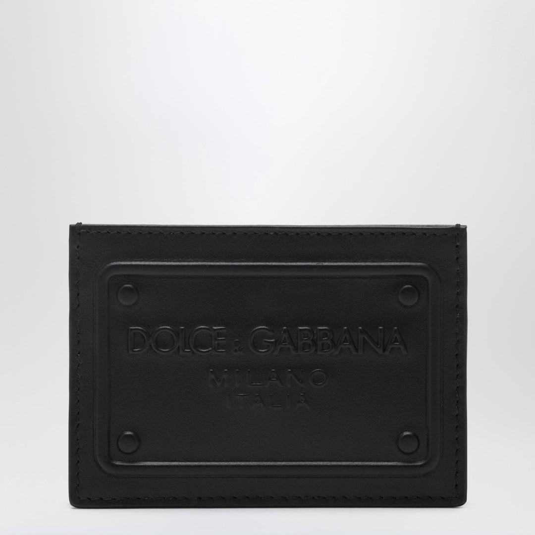 Dolce&Gabbana Apparel & Accessories - Black | 161a32d533f4803d37faf2b1e95e896bbfa6df42