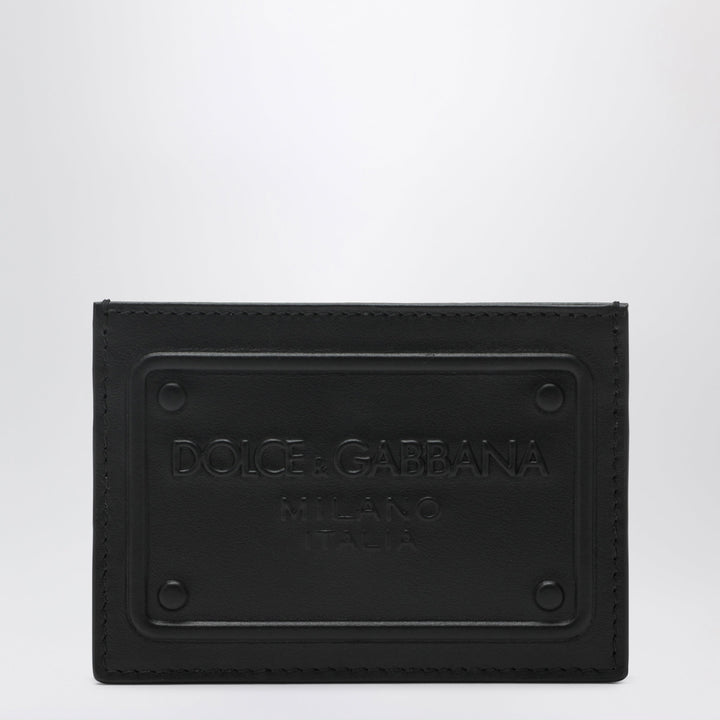 Dolce&Gabbana Apparel & Accessories - Black | 161a32d533f4803d37faf2b1e95e896bbfa6df42