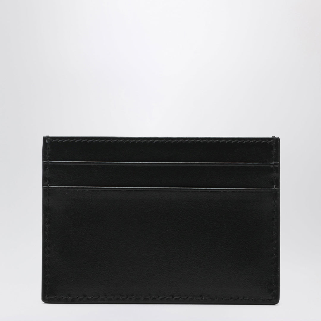 Dolce&Gabbana Apparel & Accessories - Black | d5095a10f68716c935492c3ab18d9fb5bed23f48