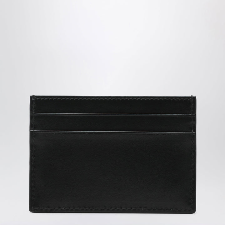 Dolce&Gabbana Apparel & Accessories - Black | d5095a10f68716c935492c3ab18d9fb5bed23f48