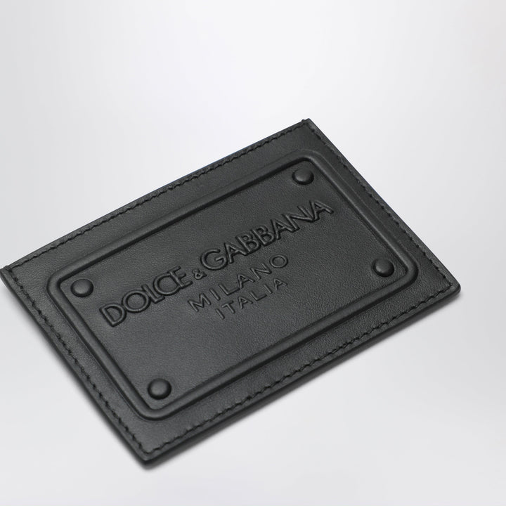 Dolce&Gabbana Apparel & Accessories - Black | 20c4ea942ce3ec69d0119ef24964c0f2f56c393b