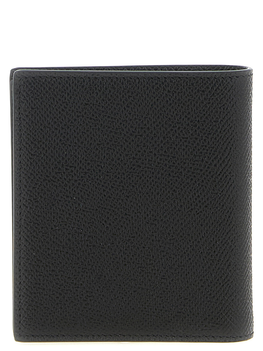 Dolce & Gabbana Bifold Wallets and Card Holders - Black | cd94b365ce95451df56f7e0932da820d2145bda8