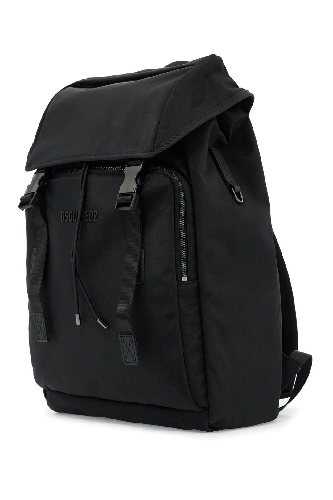 Urban Backpack